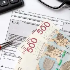 Do kiedy ryczałt za wynajem? Nie przegap ważnych terminów płatności