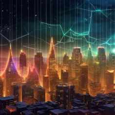 Najnowsze informacje o kryptowalutach i blockchain