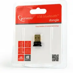 Jak podłączyć adapter Bluetooth do komputera - uniknij problemów z łącznością