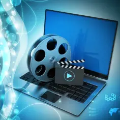 Jak pobrać kodeki do Windows Media Player i cieszyć się każdym formatem