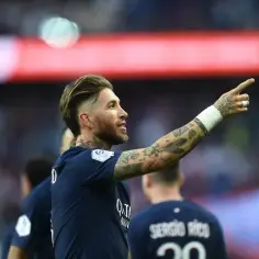Ile zarabia Sergio Ramos? Zaskakujące szczegóły o jego pensji