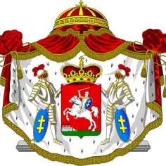 Książę Adam Czartoryski - Legendarny Adam Jerzy Czartoryski i Jego Dziedzictwo