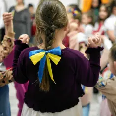 Dziecko wraca do polskiej szkoły? Pełne wsparcie i adaptacja