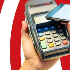 Gdzie jest antena NFC w telefonie? Odkryj jej lokalizację i funkcje
