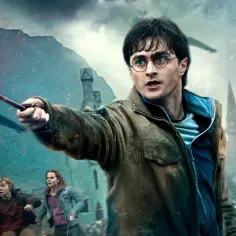 Czy Harry Potter żyje? Odkryj jego losy po zakończeniu serii