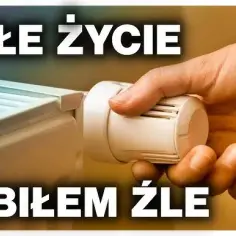 Jak krzyżować grzejniki: 7 skutecznych sposobów na ciepły dom