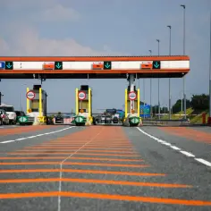 Jak zapłacić zaległą opłatę za autostradę i uniknąć kar finansowych