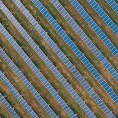  Farma fotowoltaiczna - najlepsze rozwiązanie na energię odnawialną