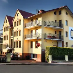 Hotel Milena Milówka: Twój komfortowy wypoczynek w Beskidach