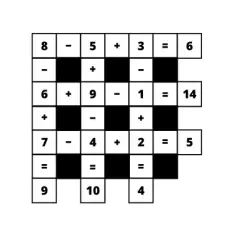 Zagadka z liczbami od 1 do 9: jak wykorzystać matematyczne łamigłówki?
