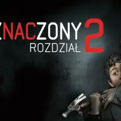 Gdzie legalnie obejrzeć film naznaczony ostatni klucz: najlepsze platformy VOD