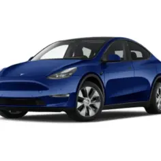 Combien de kWh pour recharger une Tesla Model Y et éviter les coûts cachés