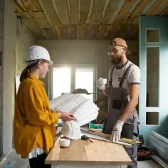 Jak zaplanować instalacje do domu? Kluczowe porady budowlane
