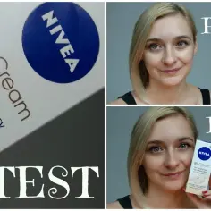Gdzie kupić krem BB Nivea? Sprawdź najlepsze oferty i ceny