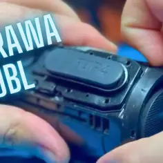 Jak naprawić słuchawki JBL – proste kroki do rozwiązania typowych problemów