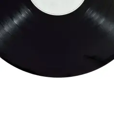 Nowa płyta Taylor Swift - Jakie są szczegóły i data premiery?