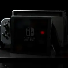 Nintendo switch 2 premiera: potrzebuje więcej czasu, co dalej?