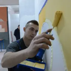 Klucz zawodowych egzaminów zaskoczył Polaków - co trzeba wiedzieć?