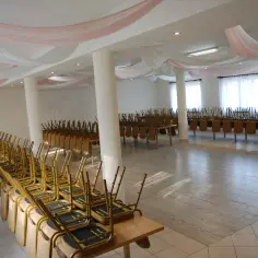 Ile kosztuje wynajem remizy? Sprawdź ceny i lokalizacje w 2023