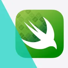 Swift: Przelew, programowanie, ptak? Zrozum kontekst!
