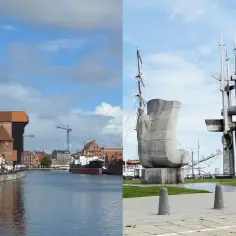Gdynia atrakcje: czy przewyższają te w Gdańsku? Sprawdź!