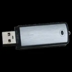 Jaki pendrive do nagrywania z telewizora? Oto modele, które działają