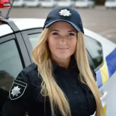 Czy do policji potrzebna jest matura? Prawda o wymaganiach edukacyjnych