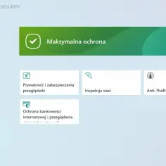 Jaki najlepszy antywirus? Odkryj topowe opcje i ich wady