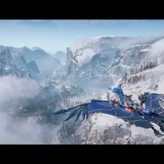 Kompletna edycja Horizon Forbidden West na PC za 182 zł w Drifflezoptymalizowana pod kątem CTR i zamiaru wyszukiwania