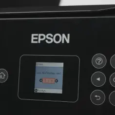 Jak drukować z telefonu na drukarce Epson - łatwe kroki i porady