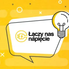 Jaki bezpiecznik do lodówki wybrać, aby uniknąć awarii?