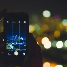 Jak przywrócić działanie aparatu w telefonie – proste kroki i skuteczne rozwiązania