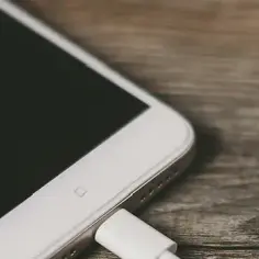Huawei P20 Lite Bateria: Jak wydłużyć żywotność baterii?