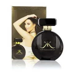 Kim Kardashian perfum – odkryj wyjątkowe zapachy i ich sekrety