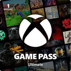 Wybrane gry Xbox Game Studios na PlayStation i Nintendo Switch: nowa strategia biznesowa Microsoftu