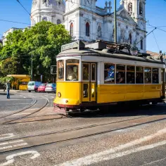 Czy w Lizbonie jest bezpiecznie? Oto co musisz wiedzieć przed podróżą