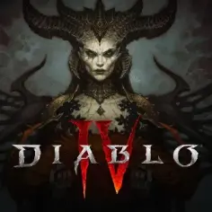 Diablo 4 kiedy wychodzi? Odkryj datę premiery i szczegóły!