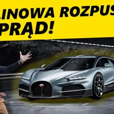 Bugatti – co to za firma i dlaczego warto ją poznać?