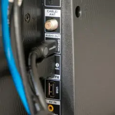 Jak podłączyć kabel HDMI do telewizora - Proste kroki i porady