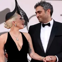 Czy Lady Gaga ma dzieci? Odkryj jej marzenia o macierzyństwie