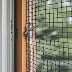 Jak zmierzyć okno do moskitiery: 8 kluczowych kroków i porad