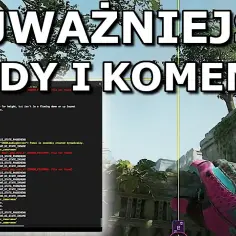 Jak skutecznie ustawić bind na QQ do szybkiego przełączania broni