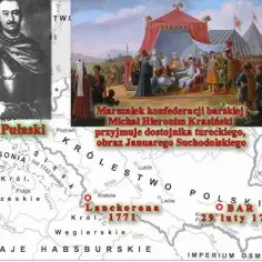 Konfederacja co to? Poznaj historię i znaczenie w Polsce