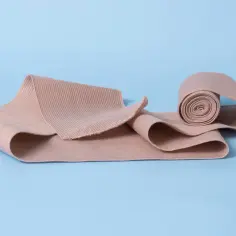 Dlaczego bandaż kohezyjny to must-have w domowej apteczce?