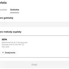 Jak wypłacić kryptowaluty bez podatku i uniknąć dodatkowych kosztów