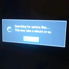 Jak zaktualizować Flash Player w telewizorze Samsung - co musisz wiedzieć