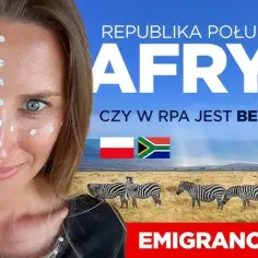 RPA czy jest bezpiecznie? Odkryj prawdę o zagrożeniach i bezpieczeństwie