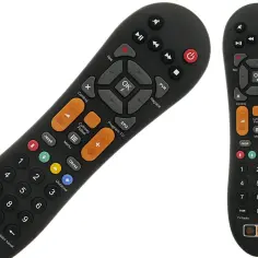 Twój telefon pilotem do Polsat Box? Sprawdź, jak to działa!