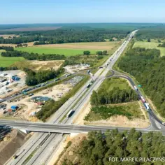 Najlepsza trasa do Bułgarii samochodem - uniknij korków i kosztów