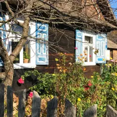 Czy Trześnianka to ukryty klejnot Podlasia? 7 powodów by odwiedzić